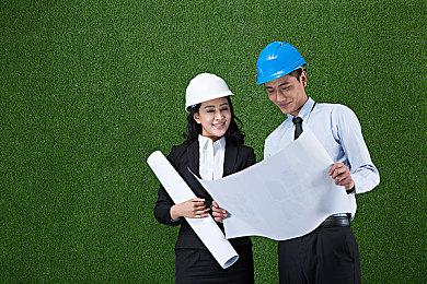 《深海迷航2》玩法实机预告发布 延期至2026年！